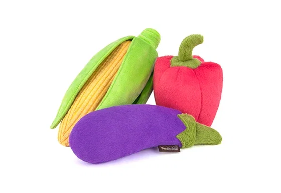 Image of Farm Fresh Collection