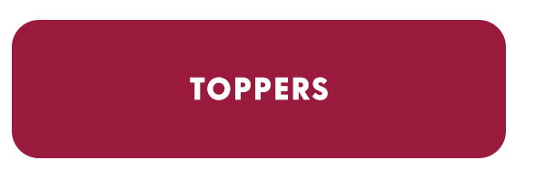 Toppers