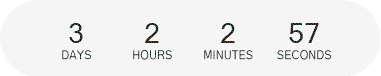 Countdown