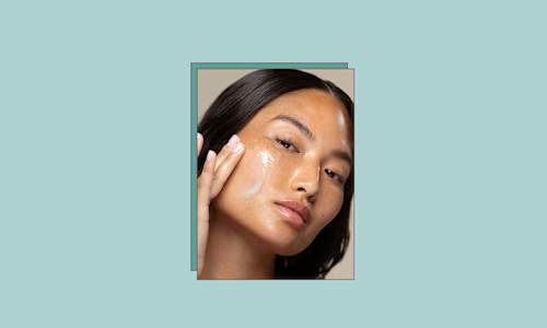How I Get Professional-Grade Exfoliation At Home For Bright, Glowing Skin