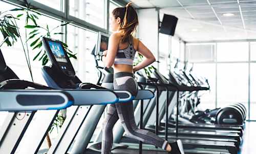 This Is The Workout Your Brain Starts Secretly Craving After Menopause