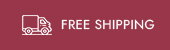 FREE SHIPPING