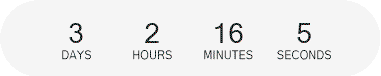 Countdown