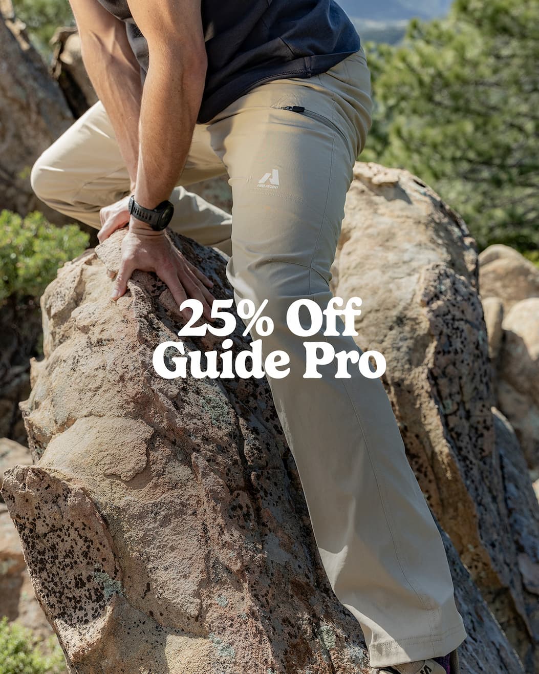 40% Off Bestselling Tees