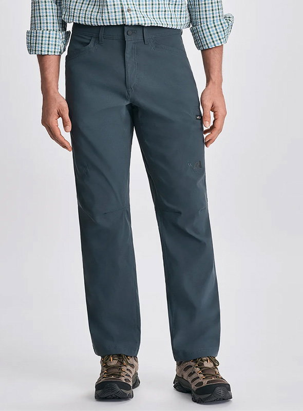 Men's Guide Pro 2.0 Pants