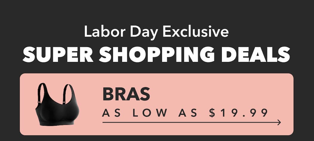 BRAS