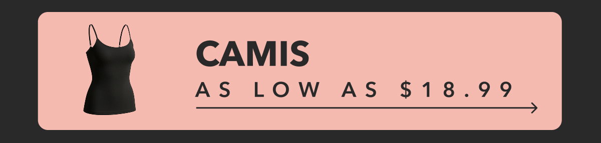 CAMIS