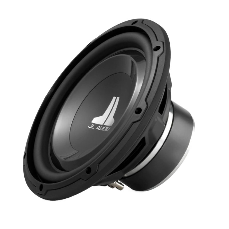 JL Audio 10W1v3-4