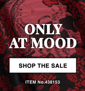 SHOP MOOD EXCLUSIVES