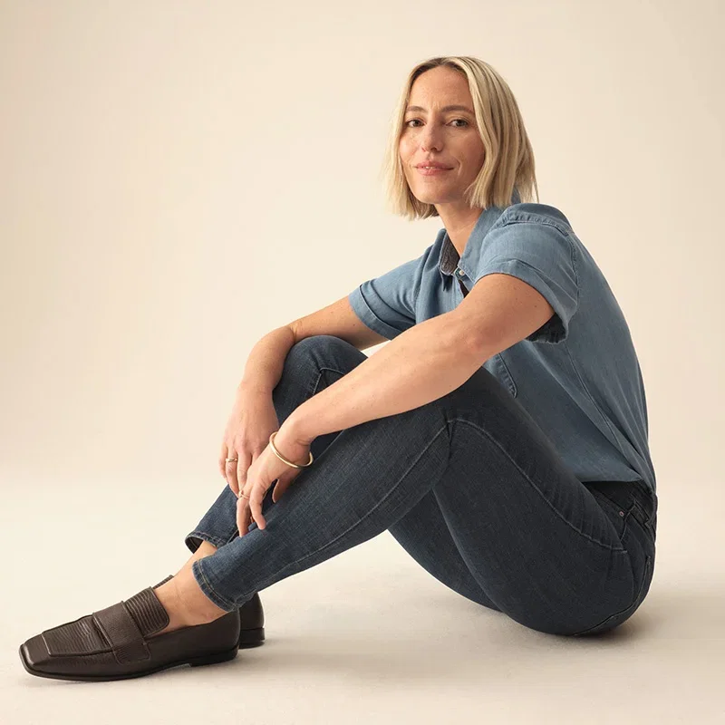 Levi's 