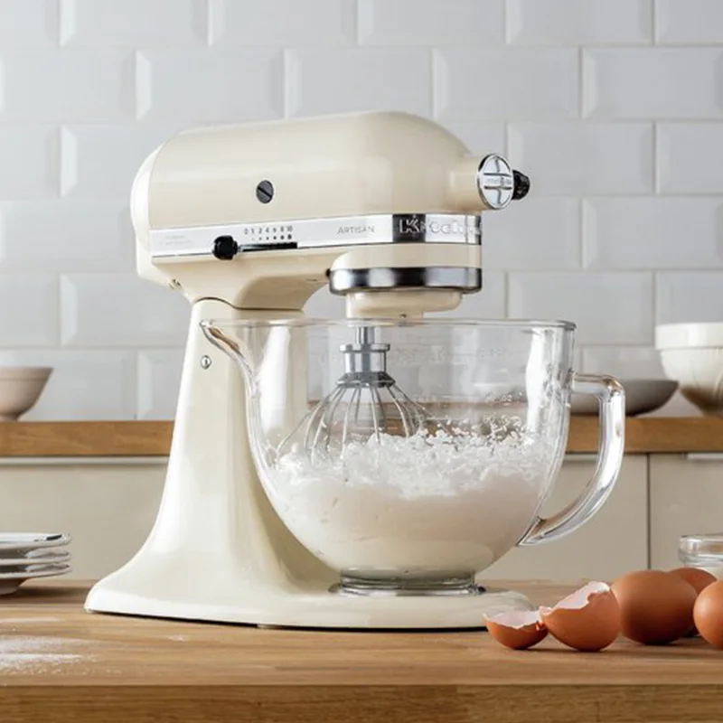 Kitchenaid