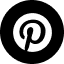 Pinterest BrandAlley