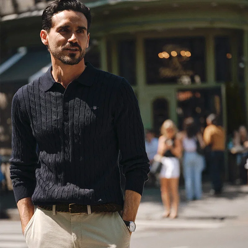 GANT Mens, Womens, Home and Kids