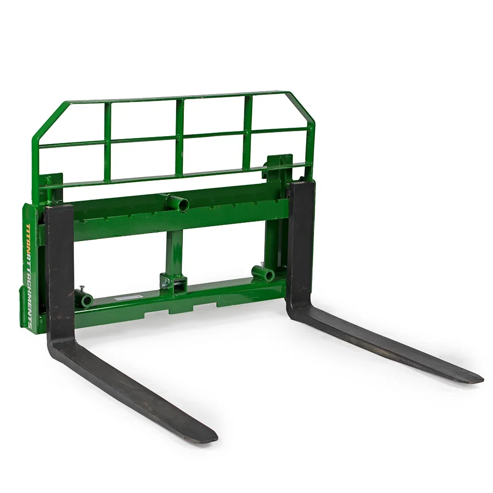Image of Pro Series, Fits John Deere