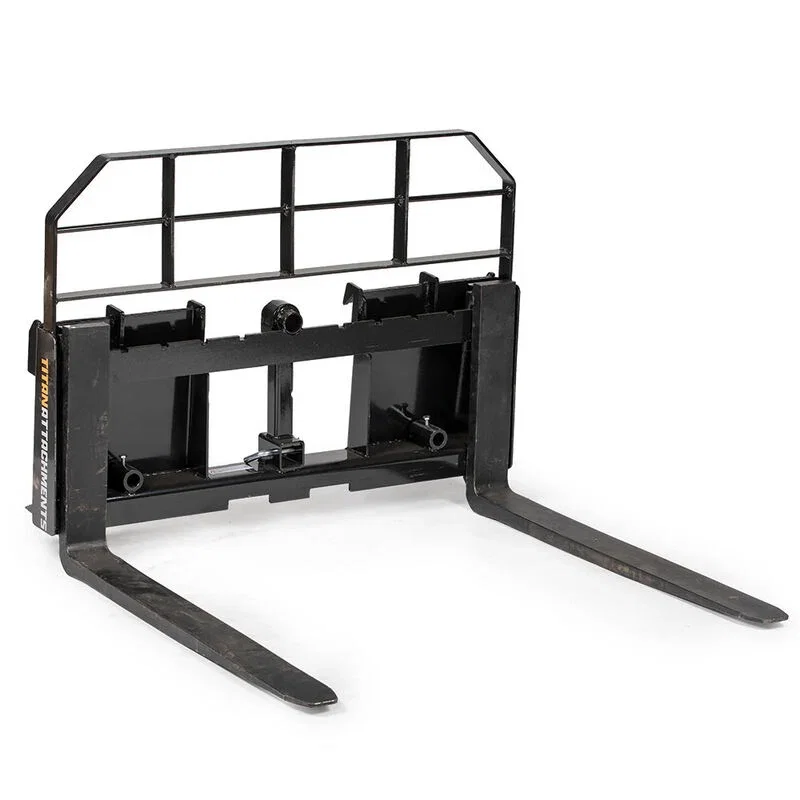 Image of Pro Series 