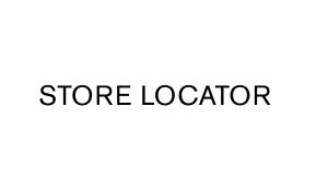 Store Locator
