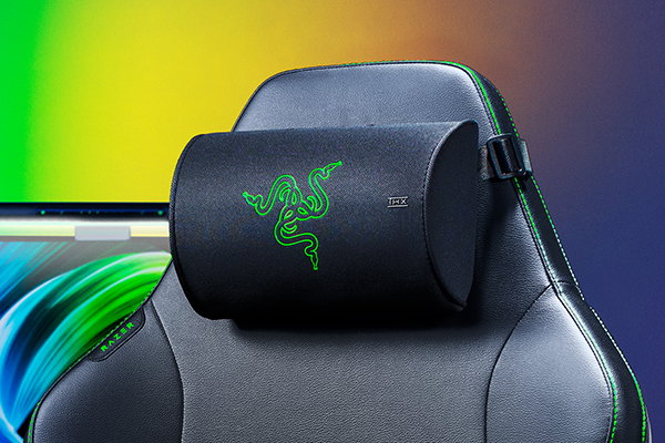 Razer Main KV