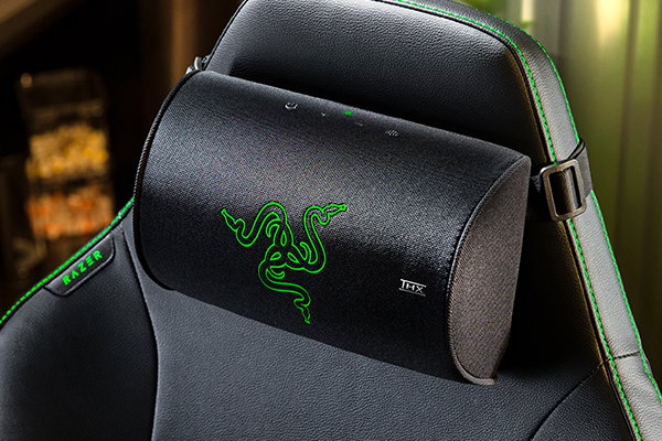 Razer Image