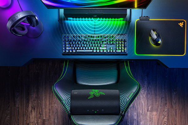 Razer Image