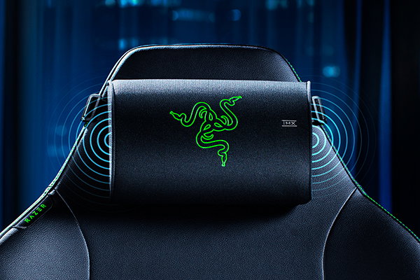 Razer Image