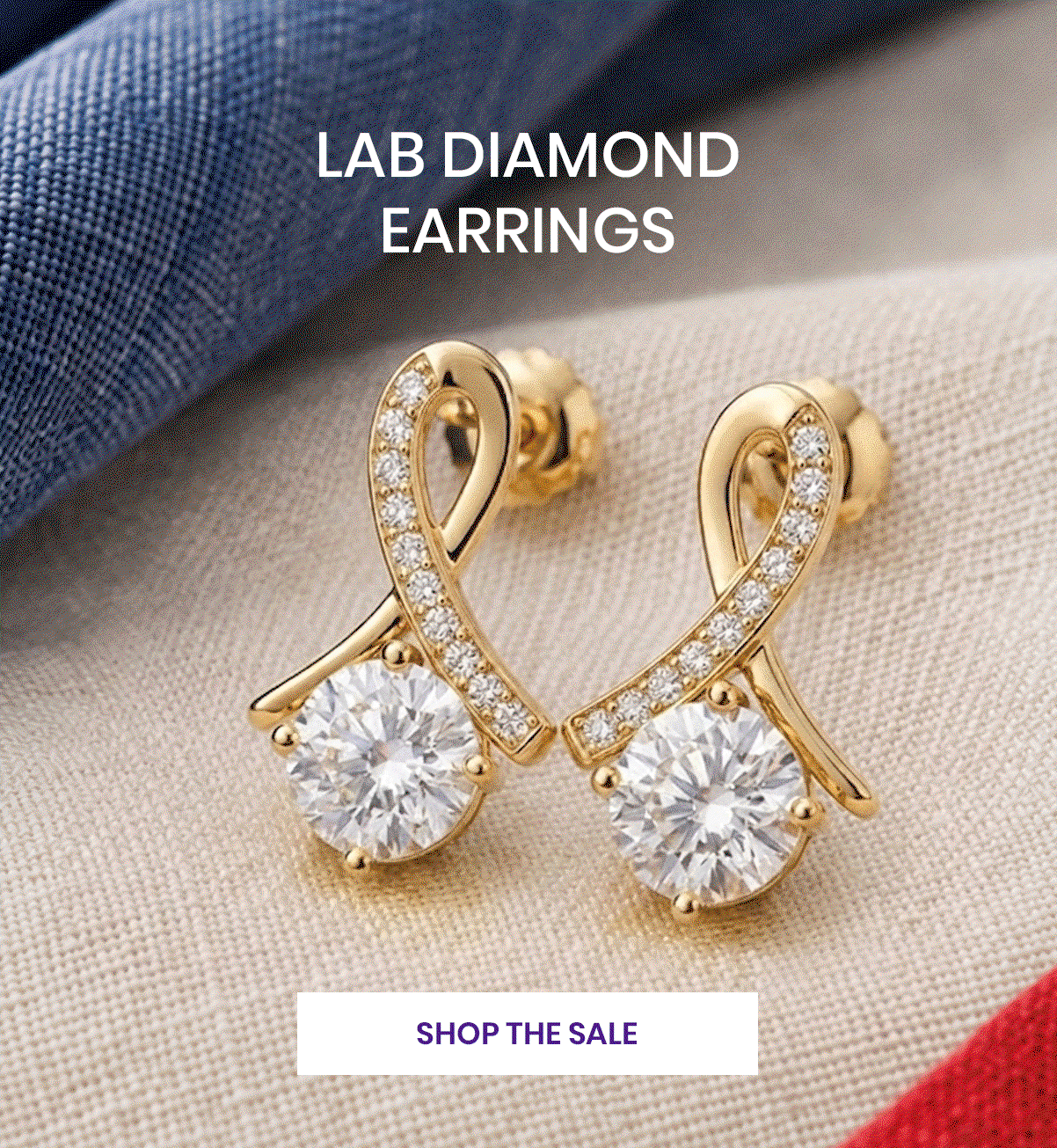 Labor Day Sale