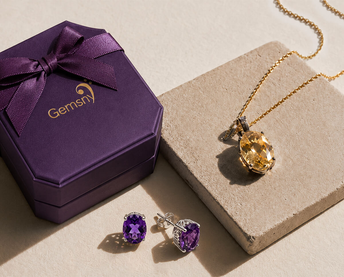 The Perfect Gift