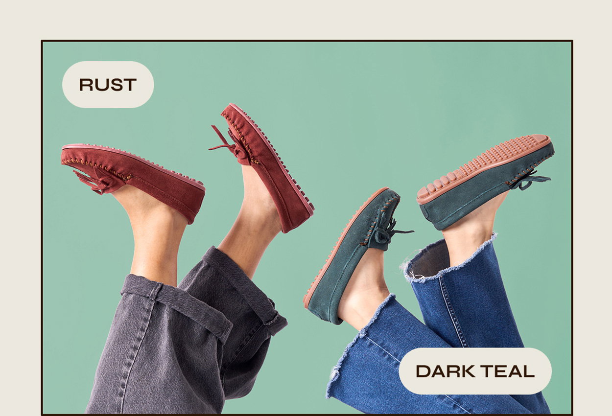 Kilty Hardsole