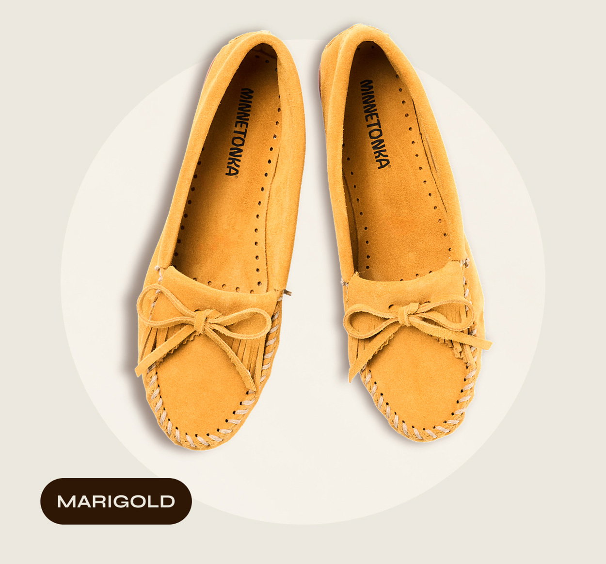 Kilty Hardsole