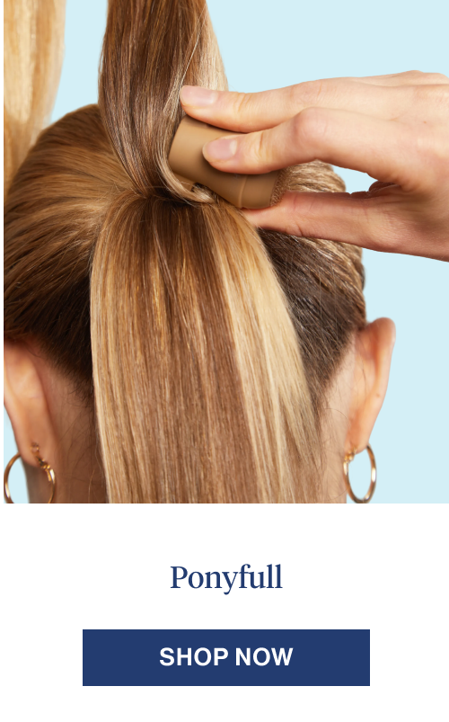 Ponyfull