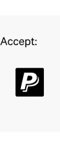 Paypal