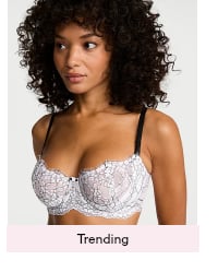 Personalized product recommendation number 6