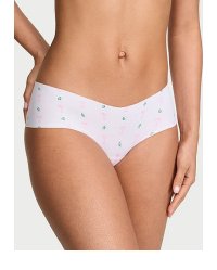 Personalized product recommendation number 2