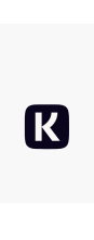 Klarna