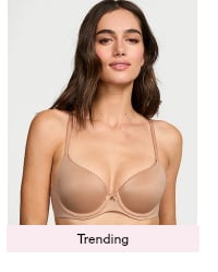 Personalized product recommendation number 3