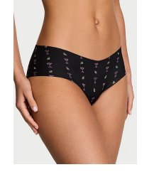 Personalized product recommendation number 1