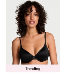 Personalized product recommendation number 4