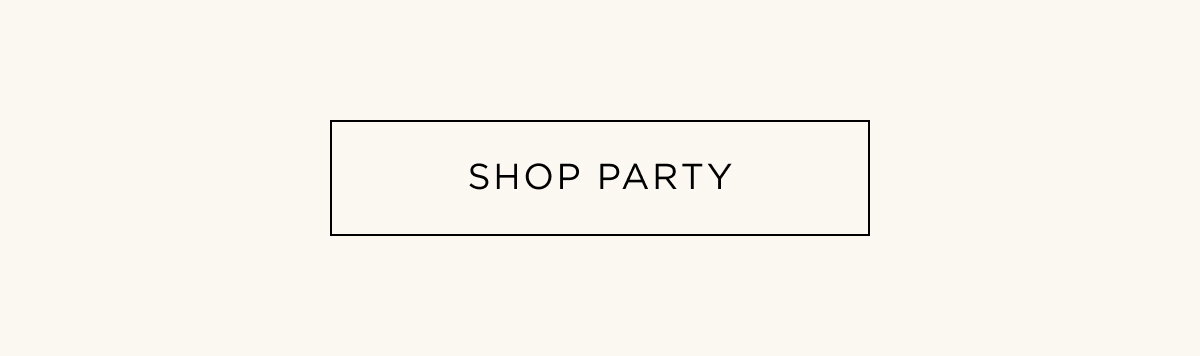 New Girl Party. Princess Party, for the dolls and divas who delight in dressing up. Our party shop is now open! Shop Now