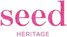 seed HERITAGE