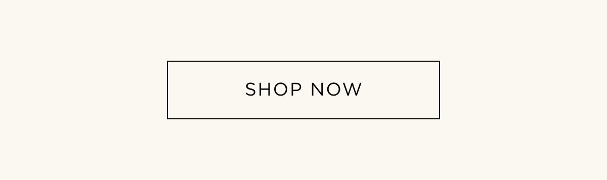New Girl Party. Princess Party, for the dolls and divas who delight in dressing up. Our party shop is now open! Shop Now