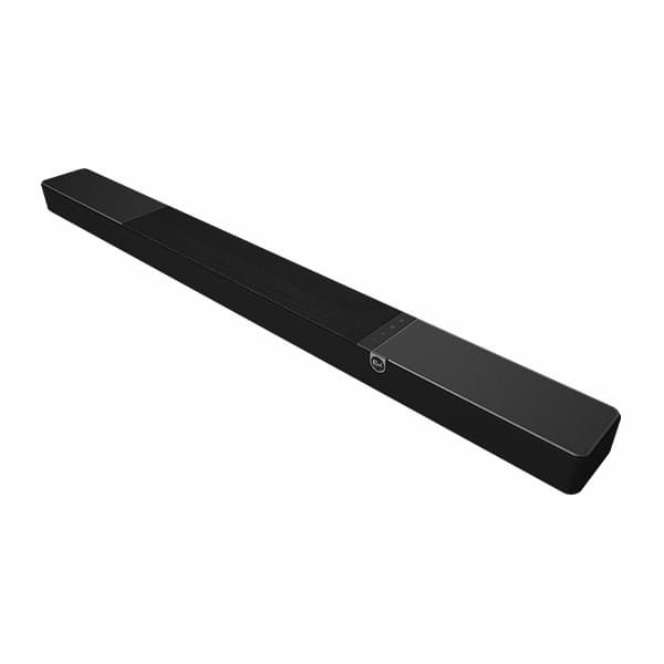 Klipsch Flexus CORE 300 5.1.2 Sound Bar on white