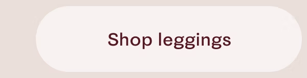 Shop leggings