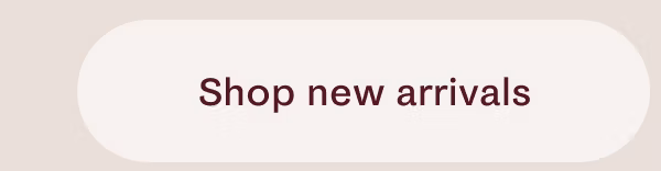 Shop new arrivals