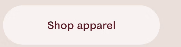 Shop apparel