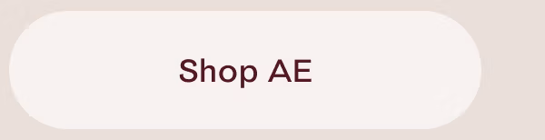 Shop AE