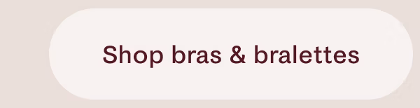 Shop bras & bralettes