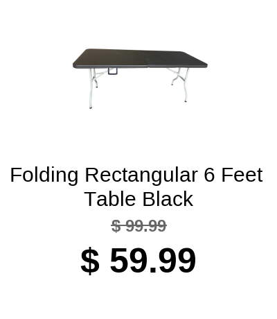 Recommended Product