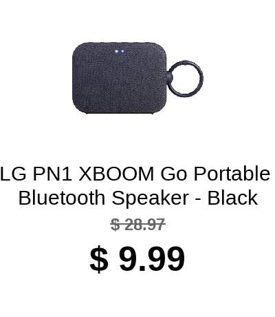 Recommended Product
