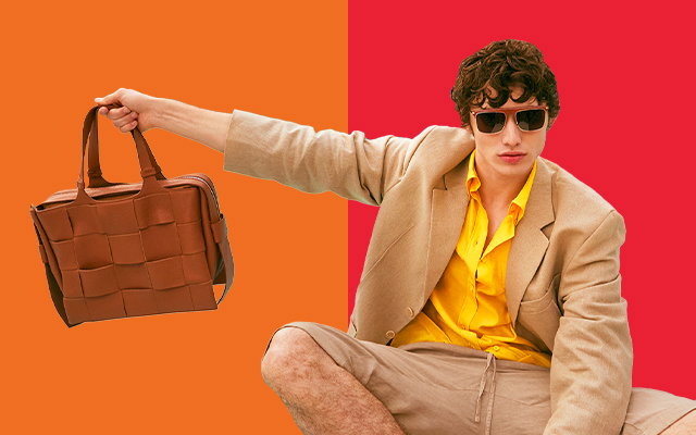 Bag those bargains before they're gone - Love List