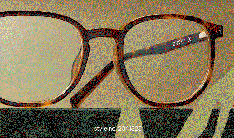 Style no. 2041325, style no. 4481025