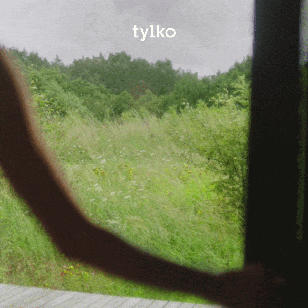 Tylko